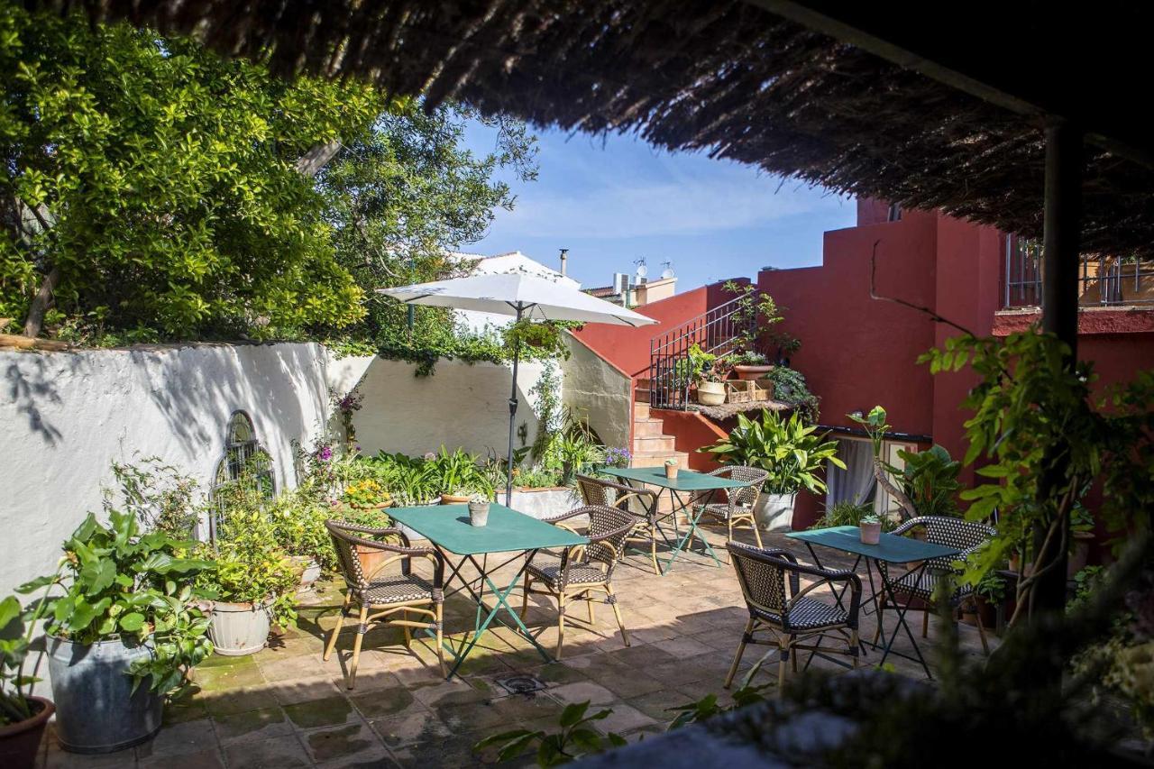 Unic Views Begur Alojamiento Turistico Exteriör bild